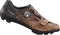 Shimano RX 800 Fietsschoenen Bronze
