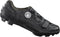 Shimano RX600 Gravel Fietsschoen