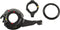 Shimano Schakel Unit Nexus 8