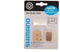 Shimano Schijfrem Pads M01 Metal