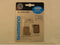 Shimano Schijfrem Pads M02 Resin