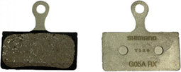 Shimano Schijfremblokset G05A type G Resin (1 paar)