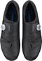 Shimano Schoen Race RC502 Zwart 42