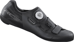 Shimano Schoen Race RC502 Zwart 47