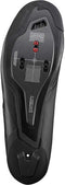 Shimano Schoen Race RC702 Zwart 47