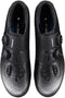 Shimano Schoen Race RC702 Zwart 47