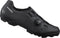 Shimano Schoenen MTB XC300 Zwart-48