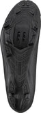Shimano Schoenen MTB XC300 Zwart-48