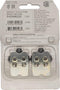 Shimano Schoenplaatjes Spd Sm-sh51 Inclusief Tegenstuk
