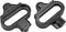 Shimano Schoenplaatjes Spd Zwart Sh51