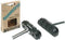 Shimano Set remblokken Canti CT91/CT50 per 10 paar in doos