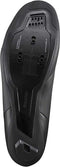 Shimano SH-RC502 Fietsschoenen - Zwart - Volwassenen