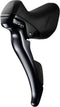 Shimano Shifter/remgreep Sora St-r3030-l Zwart 3-speed