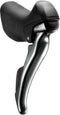 Shimano Shifter/remgreep Tiagra 4700 Dubbel Rechts Alu Zwart