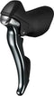 Shimano Shifter/remgreep Tiagra 4703 Links Aluminium Zwart