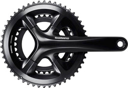 Shimano Shim crankstel RS510 11sp 50X34T