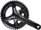 Shimano Shim crankstel RS510 11sp 50X34T