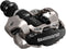Shimano Shim pedalen SPD PDM540 dubb