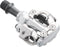 Shimano Shim pedalen SPD PDM540 dubb