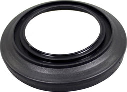 Shimano Shim stofkap B Nexus 7v