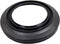 Shimano Shim stofkap B Nexus 7v