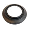 Shimano Shim stofkap B Nexus 7v
