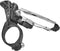 Shimano Shim v.derailleur Deore M4100 10V Dubbel Klemband LC