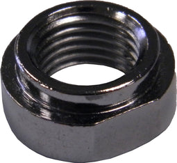 Shimano Sluitmoer Conus Links Nexus 3/7s Zilver