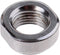 Shimano Sluitmoer Conus Links Nexus 3/7s Zilver