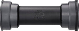Shimano Slx/xt Mtb Bb71 Press Fit Trapaslagers Grijs 89.5/92 mm