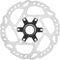 Shimano SM-RT70 Ice-Tech Remschijf Center Lock Diameter 180mm