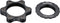 Shimano SM-RTAD05 Remschijf Adapter - -
