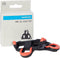 Shimano SM-SH10 SPD-SL Schoenplaatjes Set