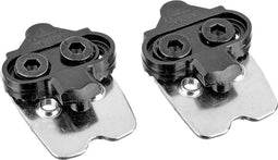 Shimano SM-SH51 SPD Schoenplaatjes set