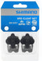Shimano SM-SH51 SPD Schoenplaatjes set