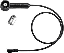 Shimano Snelheidssensor E-tube Sm-due10 540 Mm