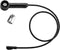 Shimano Snelheidssensor E-tube Sm-due10 540 Mm
