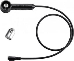 Shimano Snelheidssensor - STEPS - E5000, E6000, E6100, E7000 en E8000 - Met 760 mm kabel