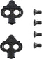 Shimano SPD Schoenplaatjes SM-SH51