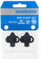 Shimano SPD Schoenplaatjes SM-SH51