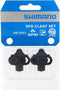 Shimano SPD Schoenplaatjes SM-SH51