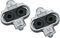 Shimano - SPD schoenplaatjes voor uitklikken in meerdere richtingen SM-SH56