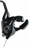 Shimano St-ef51 Rem- En Schakelset – 7x3 Versnellingen Met Schakelindicator