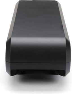 Shimano Steps BT-E6000 Fietsaccu Grijs 36V 11.6Ah