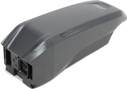 Shimano Steps BT-E8010 Fietsaccu Zwart 36V 14Ah