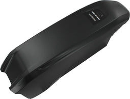 Shimano Steps BT-E8014 - Fietsaccu - Frame - 11.4Ah - 418Wh - 36V