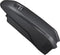 Shimano Steps BT-E8014 - Fietsaccu - Frame - 11.4Ah - 418Wh - 36V