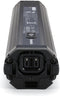 Shimano Steps BT-E8035 in-frame - Fietsaccu - 36V - 14Ah - 504Wh
