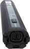 Shimano Steps BT-E8035 in-frame - Fietsaccu - 36V - 14Ah - 504Wh