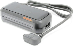 Shimano Steps - EC-E6002 - acculader - 36V - 1.8A